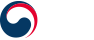 국세청 바로가기