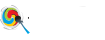 국민신문고 바로가기